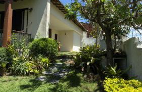 Casa Sitio Região dos Lagos 1200m2 terreno- S Pedro DAldeia - Foto 16