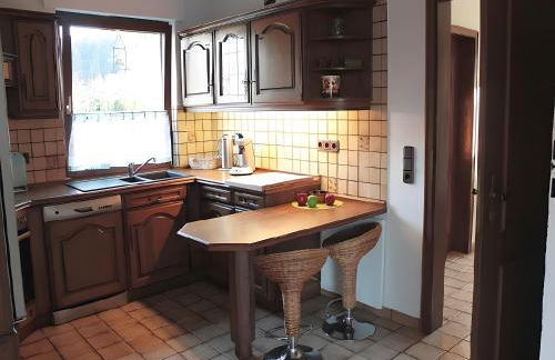 Ferienhaus Dell - Foto 63