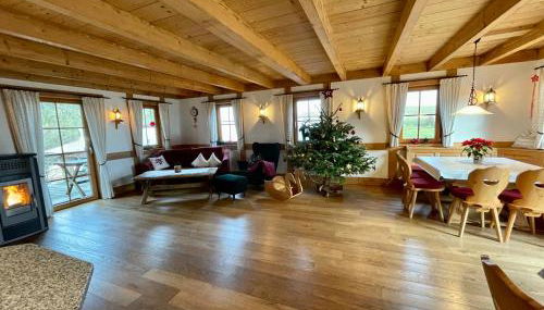 Ferienhof Harr - Foto 3