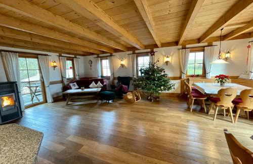 Ferienhof Harr - Foto 3