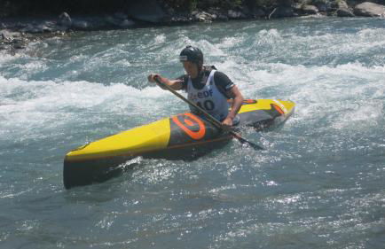 Le Seuil De Mes Reves - Foto 27