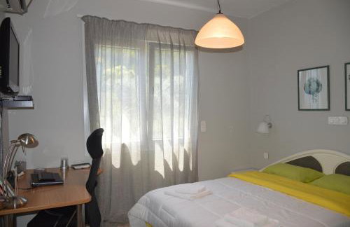 Villa Kristi - Foto 33