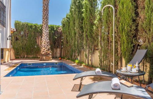 La Casa del Abuelo - Foto 11