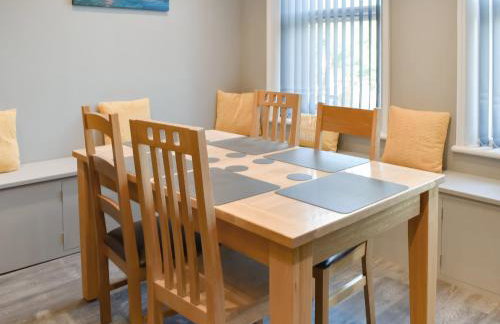 Folkestone Central - Foto 6