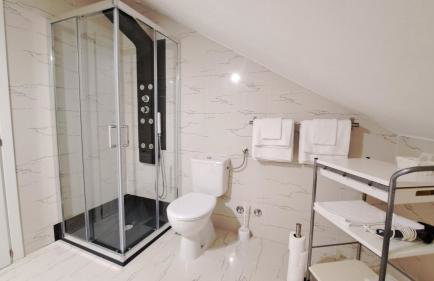 Apartments Villa Olea - Foto 52