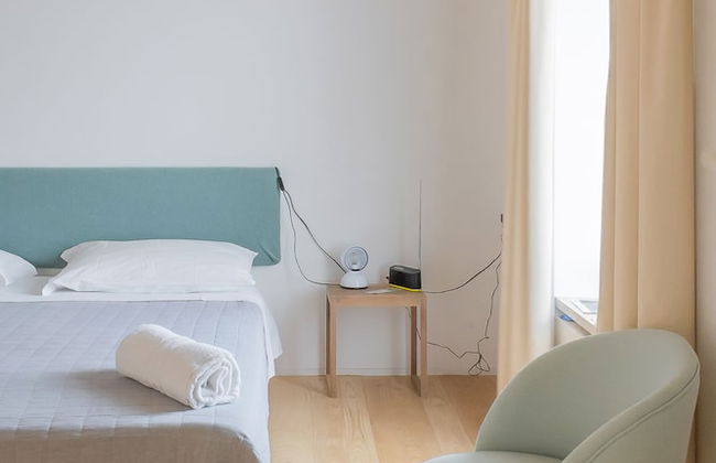 Agriturismo la Derta - Photo 13