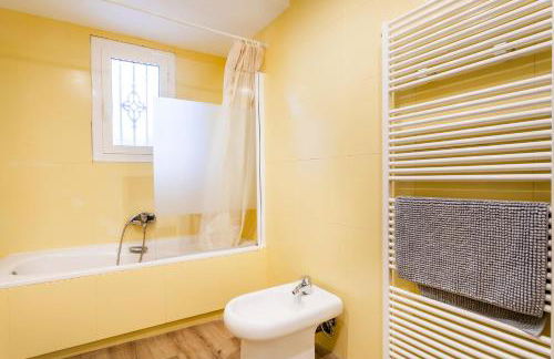 Apartamento Ruzafa Centro II - Foto 27