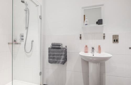 High View House - Foto 17