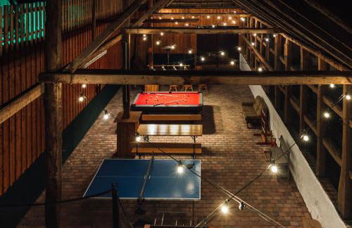 Tiny House, Kleinod im Grünen - Foto 17