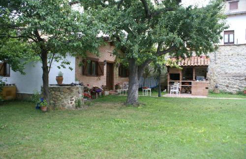 Casa Cristeta - Foto 32