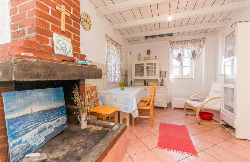 House Landjin - Foto 14