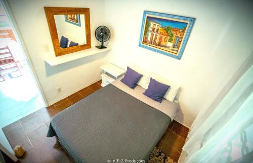 Chácara Atibaia com Casa na Árvore - Foto 24