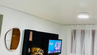 Gramado Residence Exclusive Prime - Foto 4