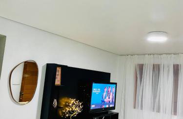 Gramado Residence Exclusive Prime - Foto 4