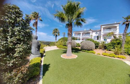 Nice Villa in Budens with pool - Foto 38