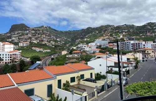 Residência Azevedo - Photo 19