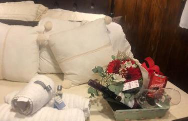 Casa di Pipa com ofurô - Foto 7