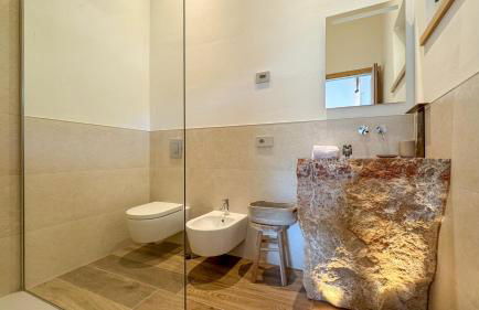 Agriturismo Pietra Sorgente - Photo 17