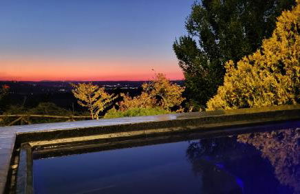 Bellavista Suite Spa - Foto 20