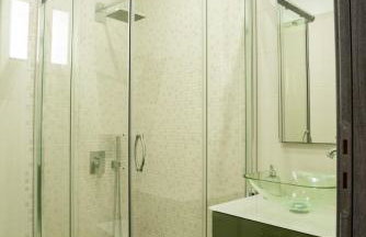 GL Luxury Seaview Suite - Foto 26