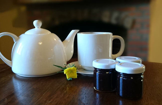 Agriturismo Al Pagan - Foto 6