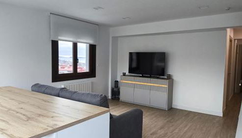 Alma Marina - Foto 5