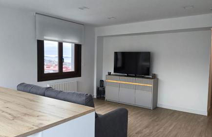 Alma Marina - Foto 5