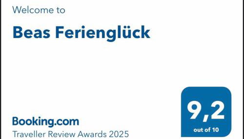 Beas Ferienglück - Foto 4