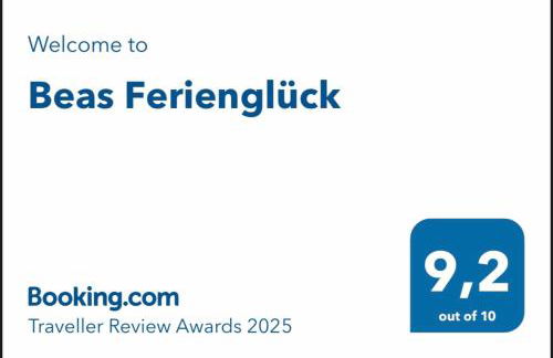 Beas Ferienglück - Foto 4