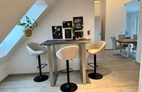 Residenz Donau-Schlossblick - Foto 72