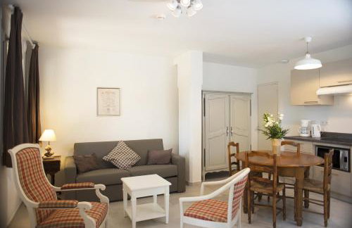 Appartements des Joncas - Foto 47