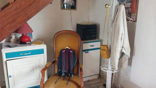 Petite maison de vacances - Photo 4, storage