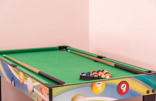 Selina Ferienwohnung - Foto 12