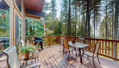 Lost Trail 101 - Foto 3