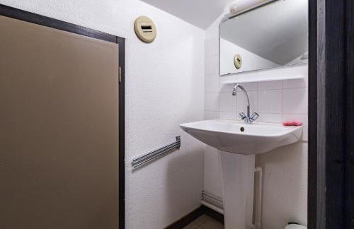 Gîte La Renardière - Foto 31