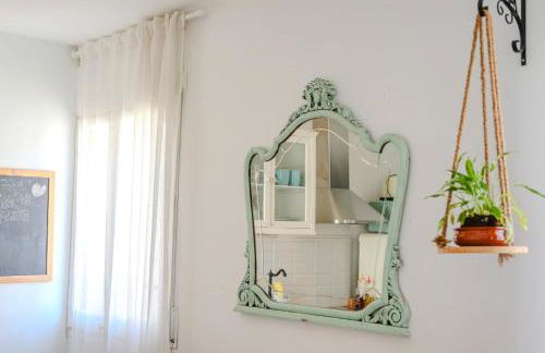 Costa Brava Soul - Foto 12