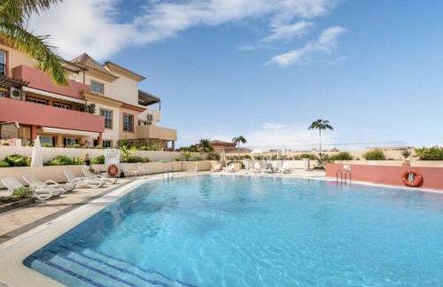 Terrazas del Duque II Hideaway - Foto 5