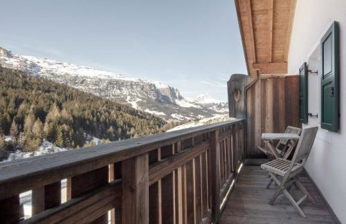 Residence As'Odei - Foto 15