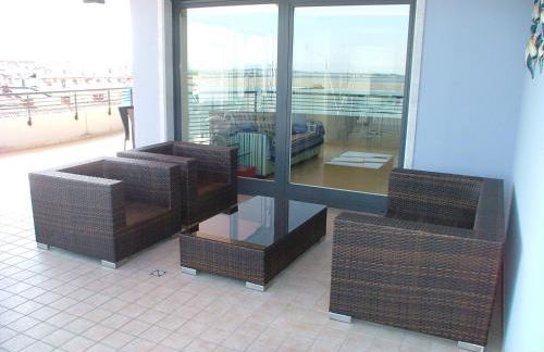 Appartamento Adelaide - Foto 8