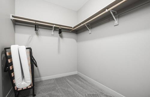 Luxe Escape Near DT Indy - Foto 33