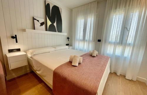 Geysotur Ribera Luxury Suites - Foto 29
