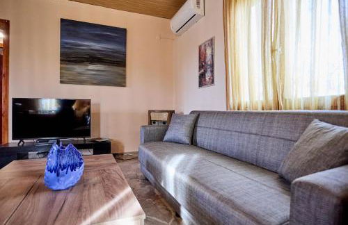 White lilies the house of gourmet flavours - Foto 2