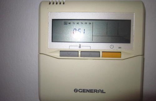 Apartment Quintana Center Parking Gratis - Foto 19