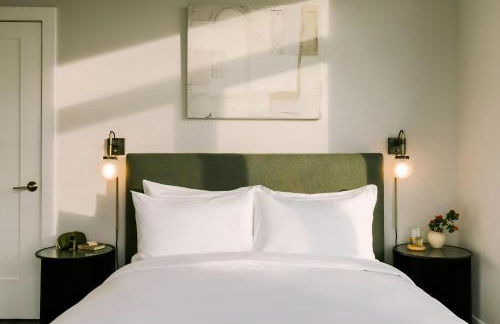 Sosuite at The Ovation - Ave of The Arts - Foto 12