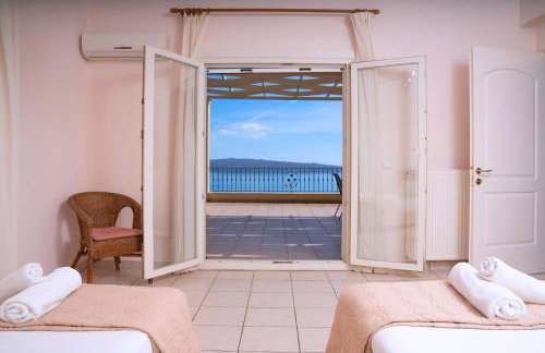 Bellina Villa - Foto 21