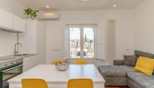 Suite Verga - Foto 5