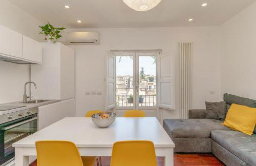 Suite Verga - Foto 5