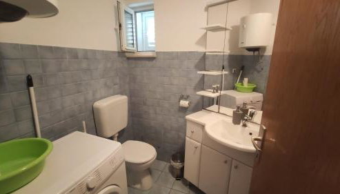 Apartmani Andrea - Foto 3