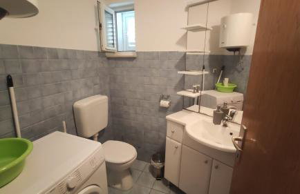 Apartmani Andrea - Foto 3