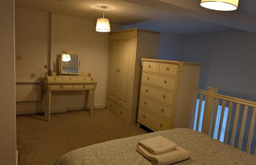 Butterfly Apartment - Foto 4